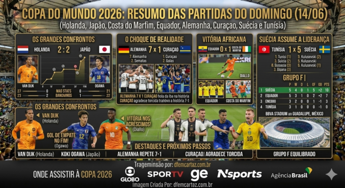 dfemcartaz-com-br-15-06-20