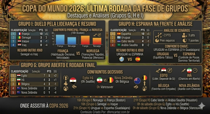 dfemcartaz-com-br-26-06-2026