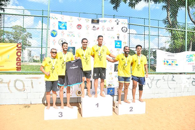 futevolei2