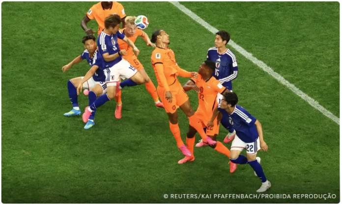 japao
