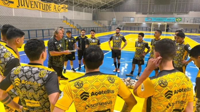 juventude-ag-recebe-vasco-dourados-quarta-feira-lnf-silver