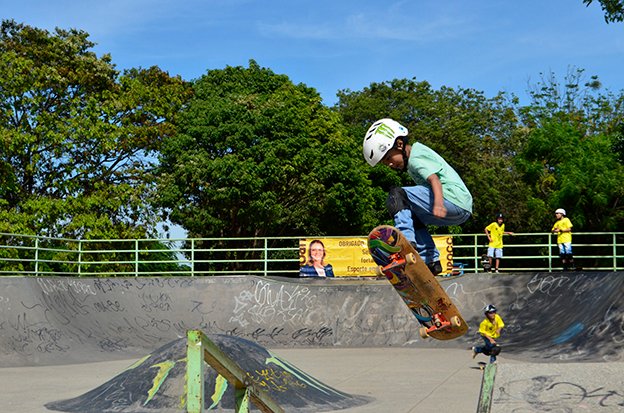 skate_2