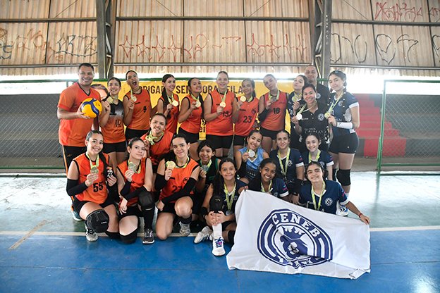 volei_2