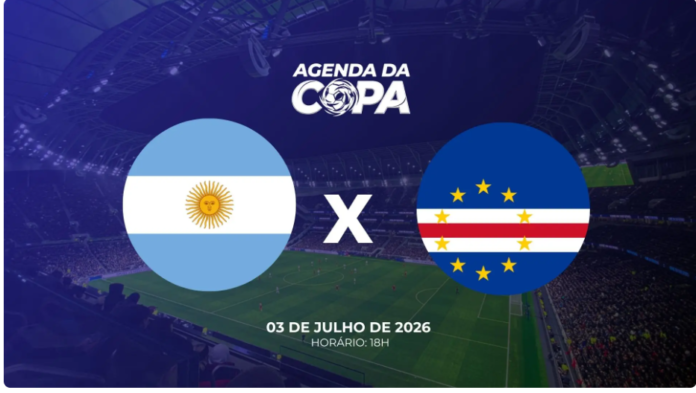 argentina e cabo verde - 03-07-2027