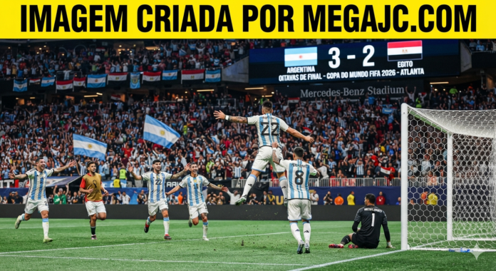 argentina-na-copa-do-mundo-2026-virada-historica-contra-o-egito