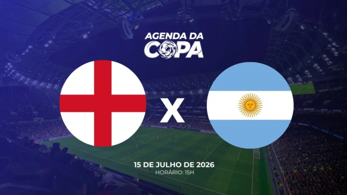 assistir-inglaterra-argentina-repetem-duelo-historico-vaga-final