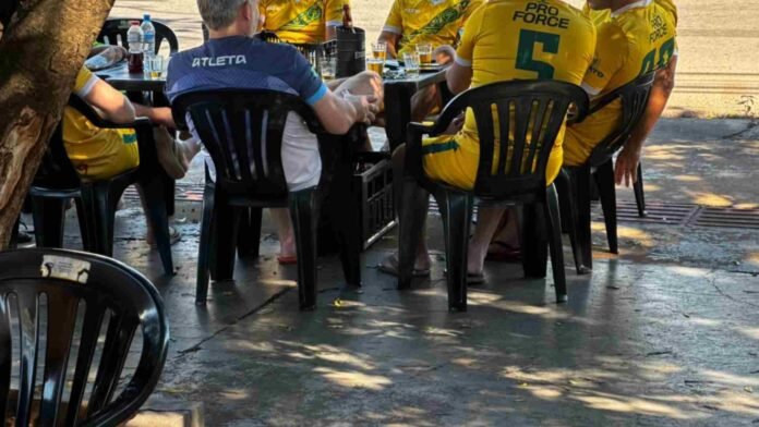 bares-aguardam-lotacao-mesmo-brasil-fora-final-copa-argentina-tome-goleada