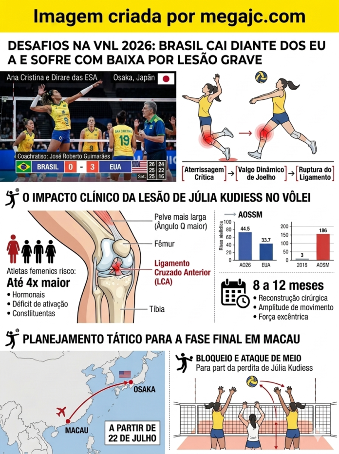 brasil-perde-para-os-estados-unidos-por-3-0-no-volei-feminino