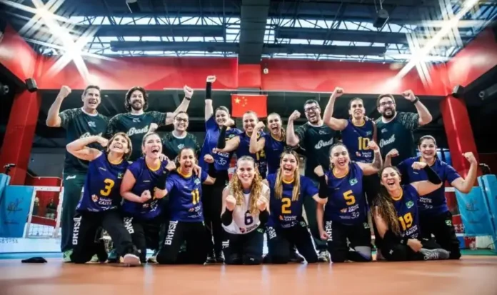 brasil-vence-anfitria-china-vai-final-mundial-volei-sentado