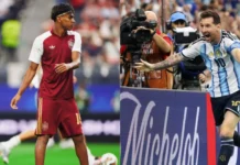 Espanha x Argentina: confira onde assistir à final da Copa do Mundo neste domingo