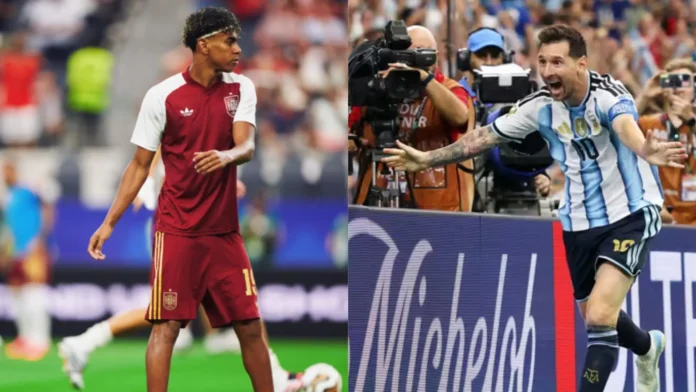 espanha-x-argentina-confira-assistir-final-copa-mundo-neste-domingo