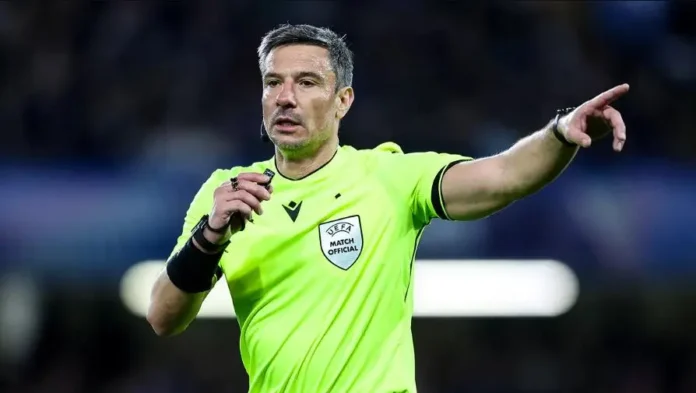 fifa-define-arbitragem-final-disputa-3o-lugar-copa-mundo