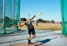 Fundesporte cria malha fina de documentos e impõe checklist para liberar patrocínios