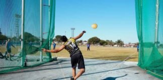 Fundesporte cria malha fina de documentos e impõe checklist para liberar patrocínios