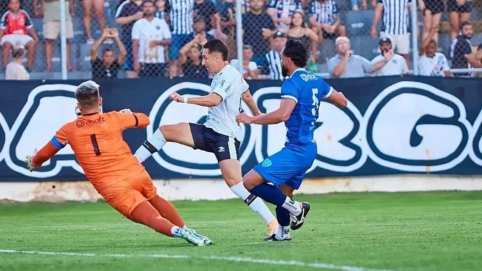 ivinhema-goleado-asa-adeus-serie-d-brasileirao