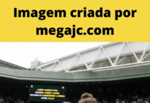 Luisa Stefani e Gabriela Dabrowski são vice-campeãs em Wimbledon