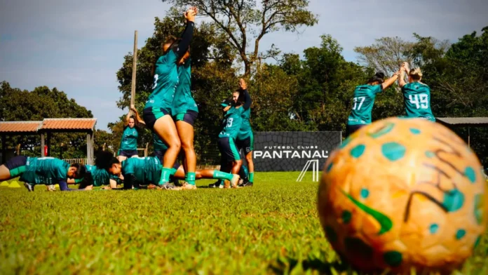 pantanal-feminino-prepara-jogo-mais-importante-sua-historia
