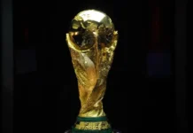 Sedes da Copa em 2030, Espanha e Argentina já preparam nova geração