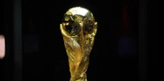 Sedes da Copa em 2030, Espanha e Argentina já preparam nova geração