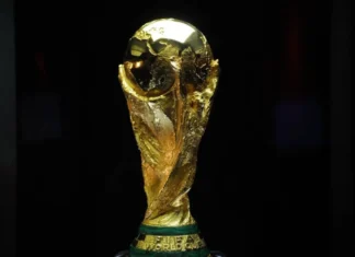Sedes da Copa em 2030, Espanha e Argentina já preparam nova geração