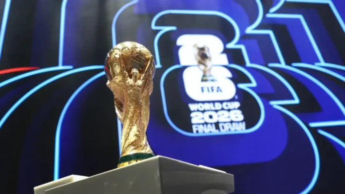 semifinais-da-copa-do-mundo-voltam-a-ter-4-campeoes-mundiais-apos-36-anos