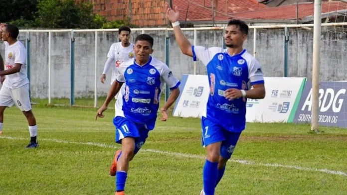 serie-b-ms-aquidauanense-vence-rouba-lideranca-apos-empates-adversarios