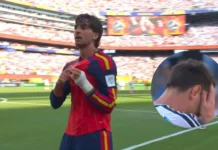 Torres marca nos acréscimos e Espanha leva Copa do Mundo 2026