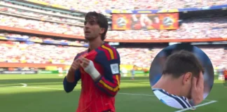 Torres marca nos acréscimos e Espanha leva Copa do Mundo 2026