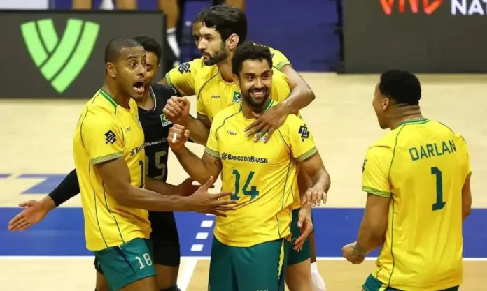 volei-brasil-anuncia-jogadores-disputarao-3a-semana-liga-nacoes