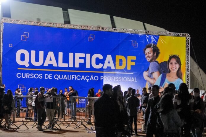 15.6.-Foto-Divulgacao-Seded-DF