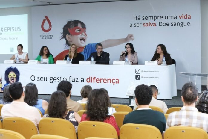 18.5.-Fepecs.-Foto-Sandro-Araujo-Agencia-Saude-DF3