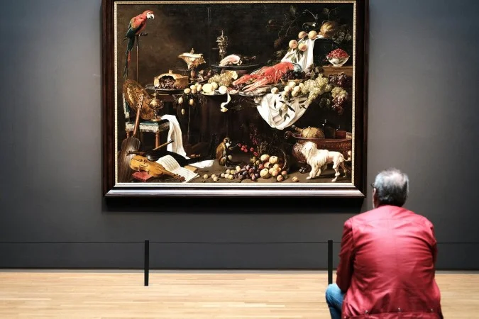 1_art-gallery-art-painting-picture-frame-modern-art-tourist-attraction-1608492-pxhere-com-66591191