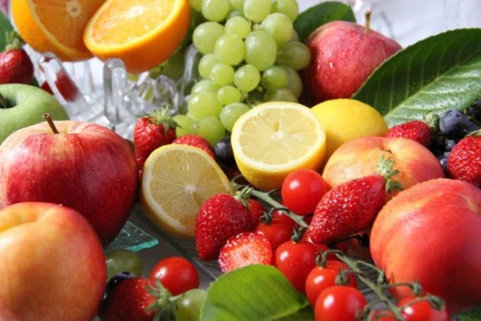 1_fruit-1202313_1280-e1727731927107-65479363
