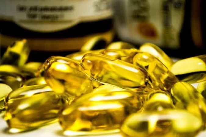 1_omega-3-67248732