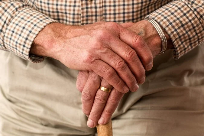 1_parkinson-67142953