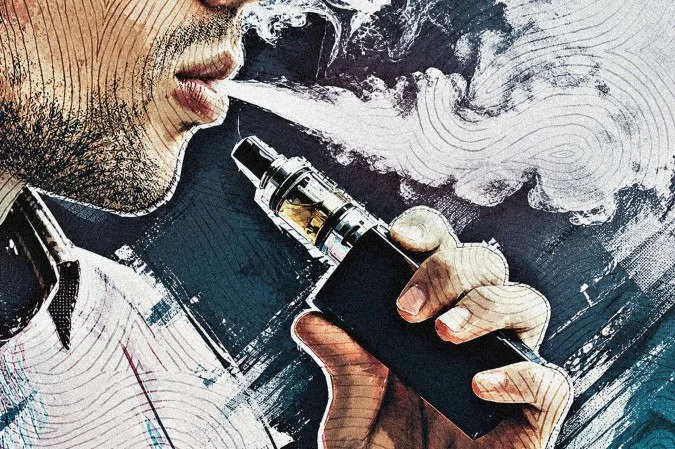 1_pri-3006-viper-cigarrro-66934281