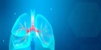 Estudo começa a desvendar desenvolvimento da fibrose pulmonar idiopática