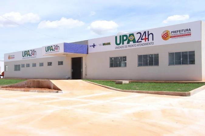 1_upa-aguas-lindas-58173591