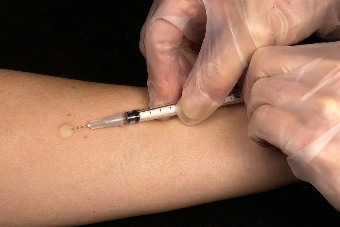 1_vaccination-67477-1280-67190257