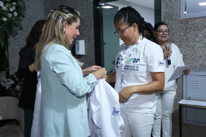 21.5.-Fepecs.-Foto-Sandro-Araujo-Agencia-Saude-DF3
