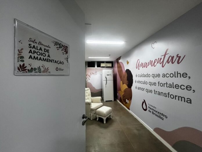 28.5.-Foto-Divulgacao-Fundacao-Hemocentro-de-Brasilia2