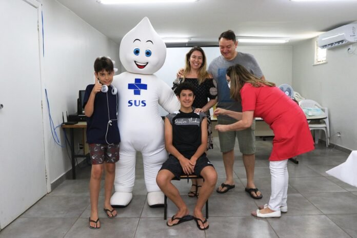5.8.-Multivacinacao.-Foto-Divulgacao2