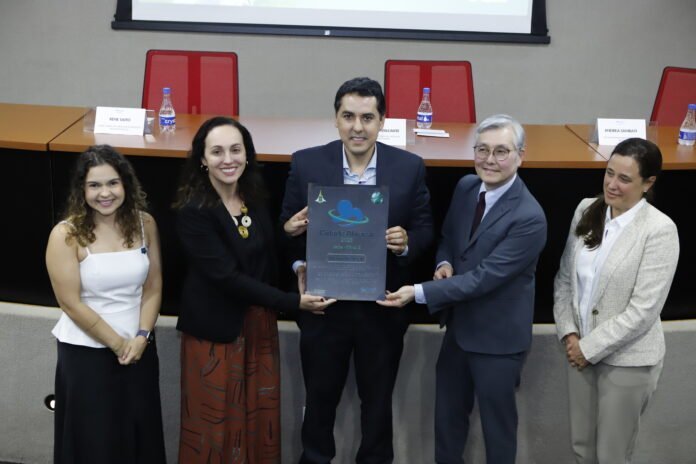 Abracar-Jhonatan-Cantarelle-Agencia-Saude-DF-01-696x464-1