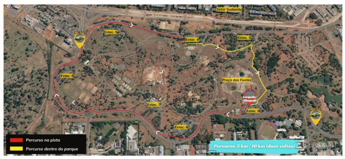 CORRE-PRO-MATCH-Parque-da-Cidade