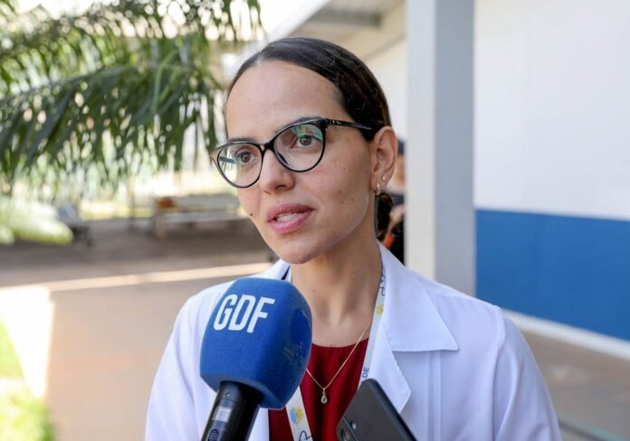 Camila-Damasceno-Tecnica-de-Medicina-