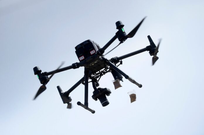 Combate-a-dengue-com-drone-no-DF.-Foto-Matheus-Oliveira-Agencia-Saude-DF-1