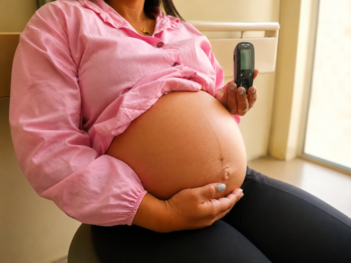Diabetes-gestacional-1