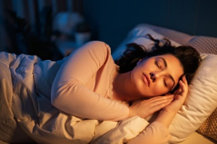 Dormir-bem-1024x683-1