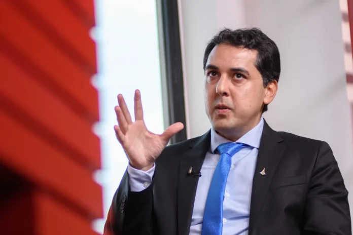 Entrevista-com-Juracy-Cavalcante-Lacerda-Jr-Secretario-de-Saude-do-Distrito-Federal-no-estudio-Metropoles-9