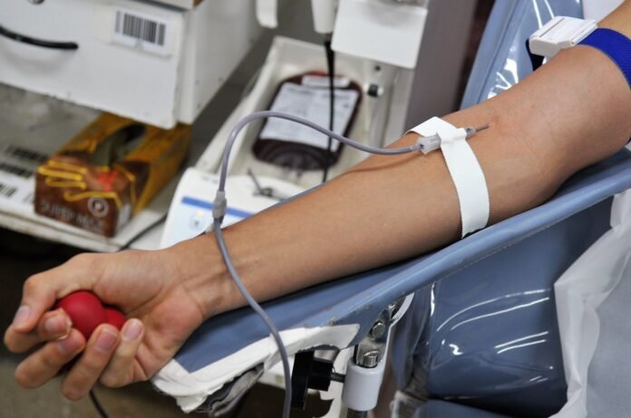 Foto-doacao-de-sangue-1